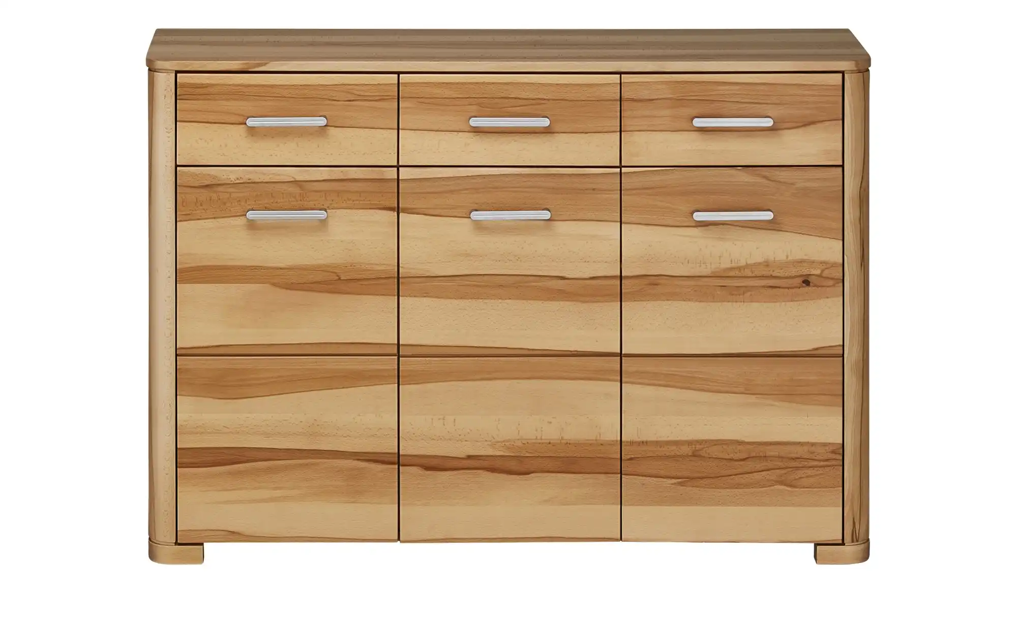 Wohnwert Sideboard Atrio