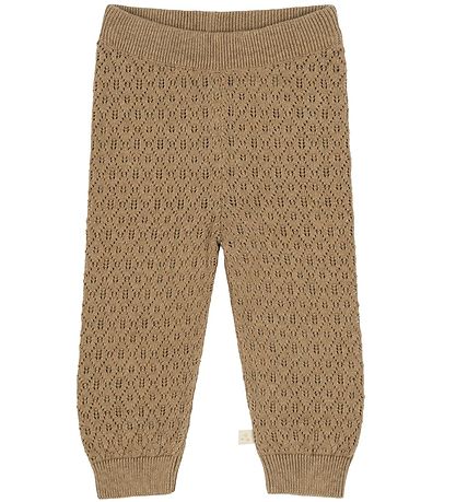 That's Mine Hosen - Luca Hose - Seetang
