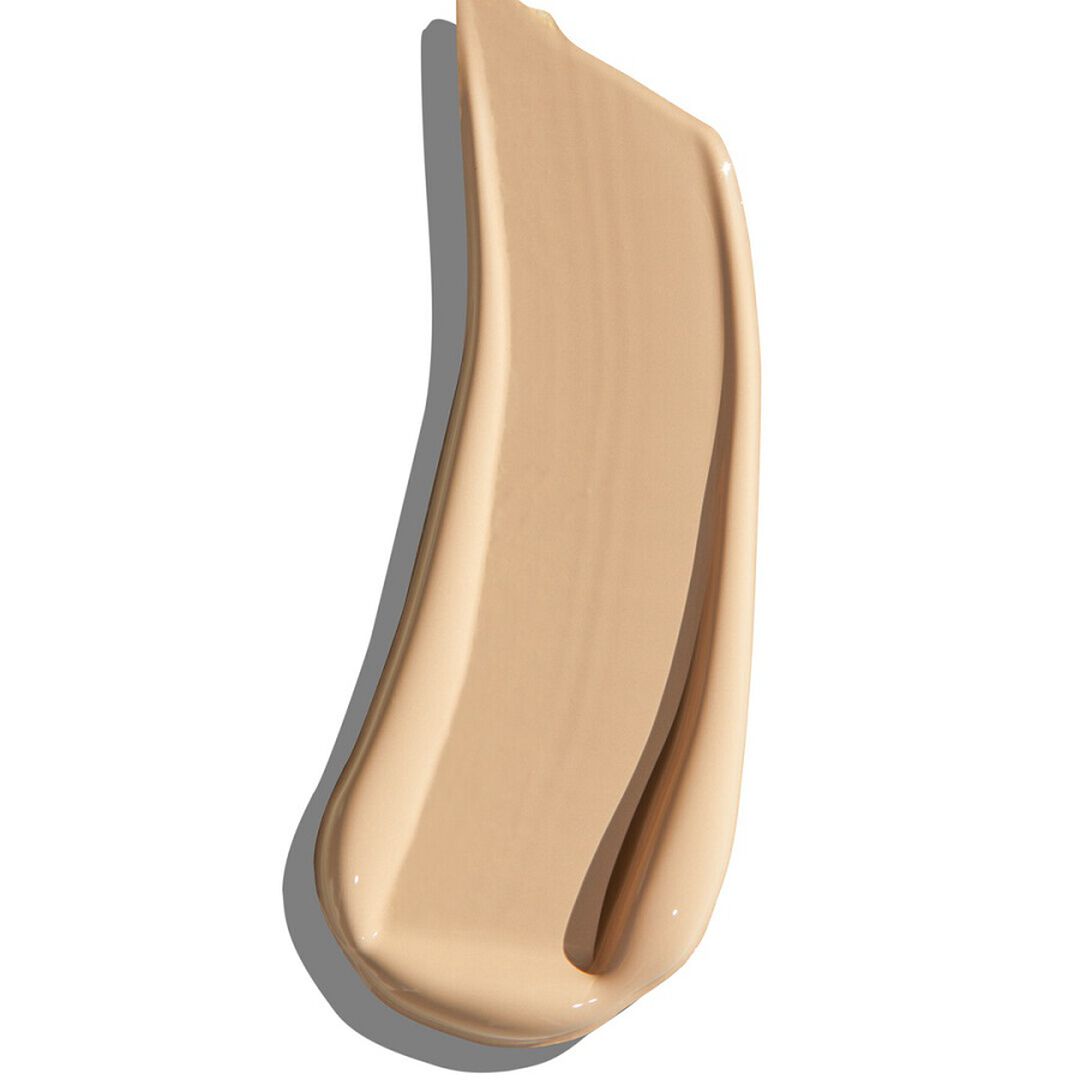 ERBORIAN Finish SUPER BB SPF20