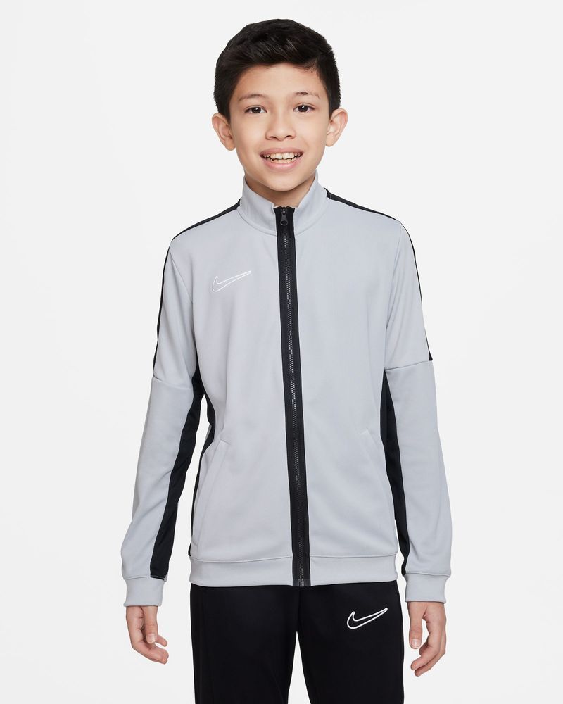 Veste de survêtement Nike Academy 23 pour enfant