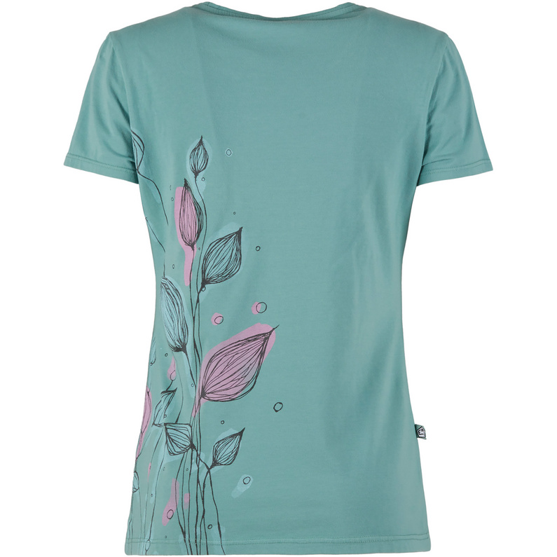 E9 Damen Cipi T-Shirt