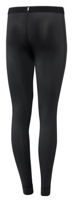 Collant Long Saxx Quest Noir