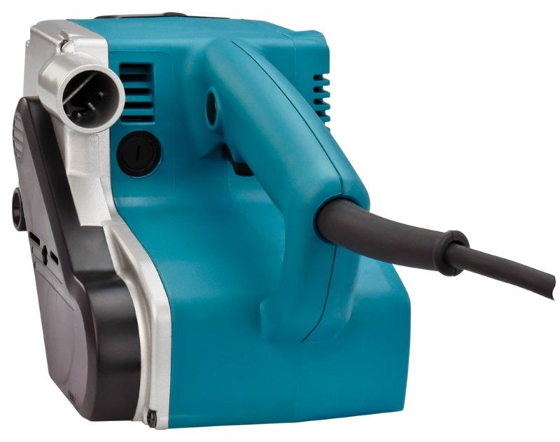 Makita 9920 230V Bandschuurmachine 76 mm