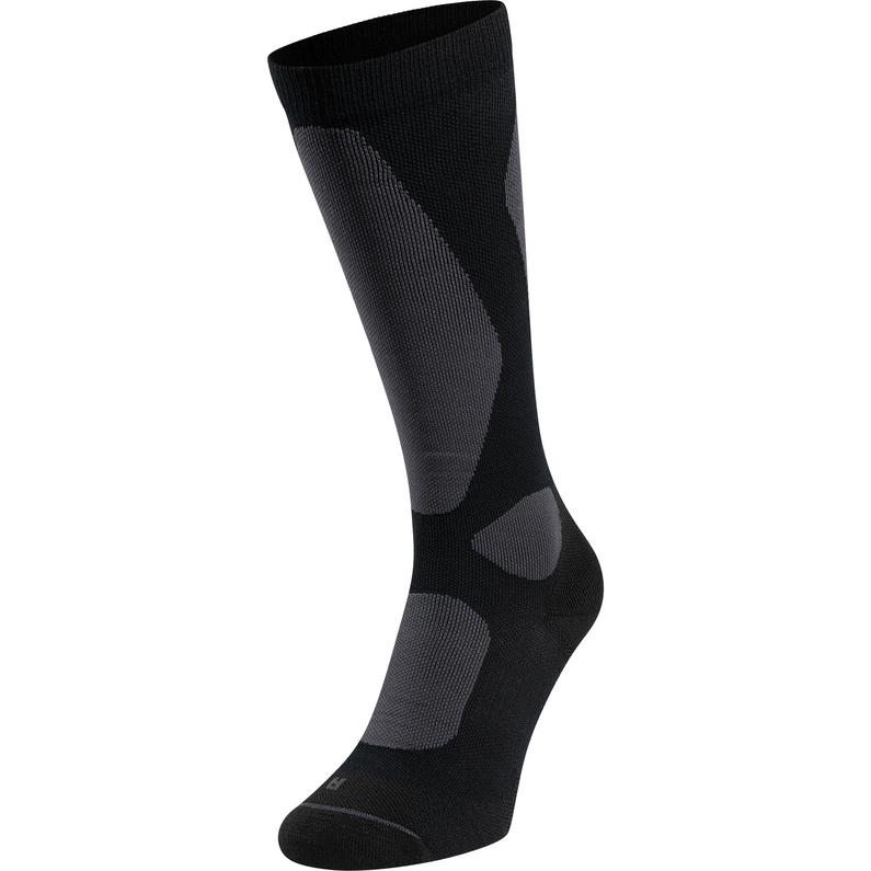 Odlo Primaloft Pro Socken
