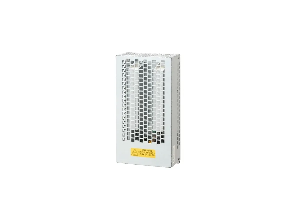 Siemens 6SL3201-0BE21-0AA0