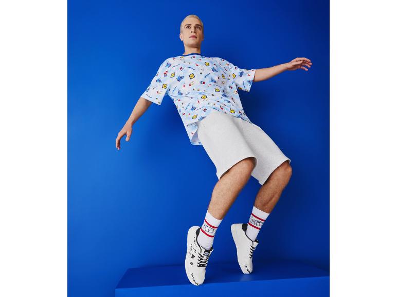Lidl sneakers
