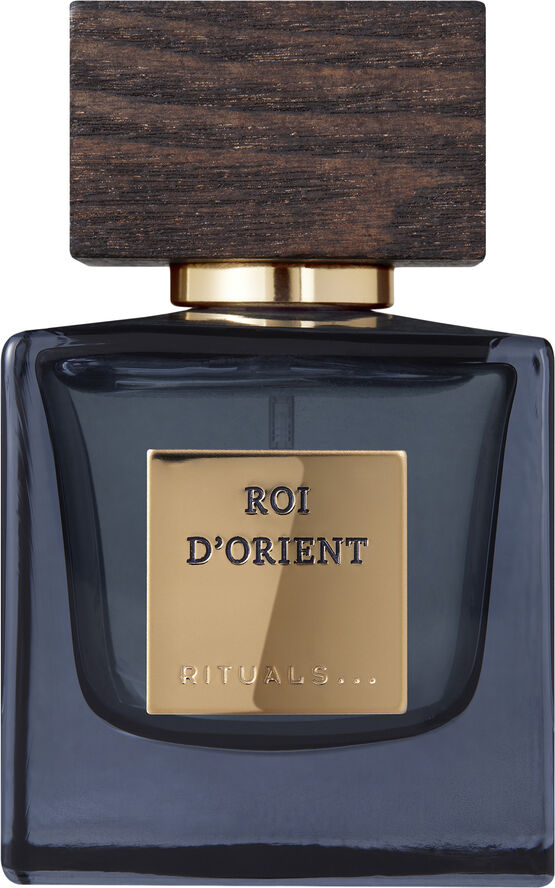 Rituals Roi d'Orient 50 ml