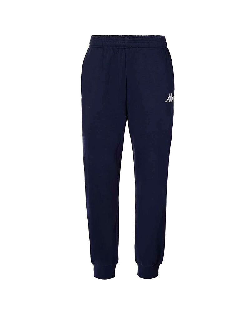 Bas de jogging Kappa Bemic pour homme