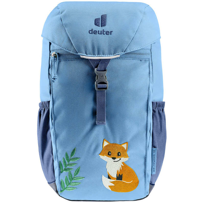 Deuter Kinder Waldfuchs 10 Rucksack
