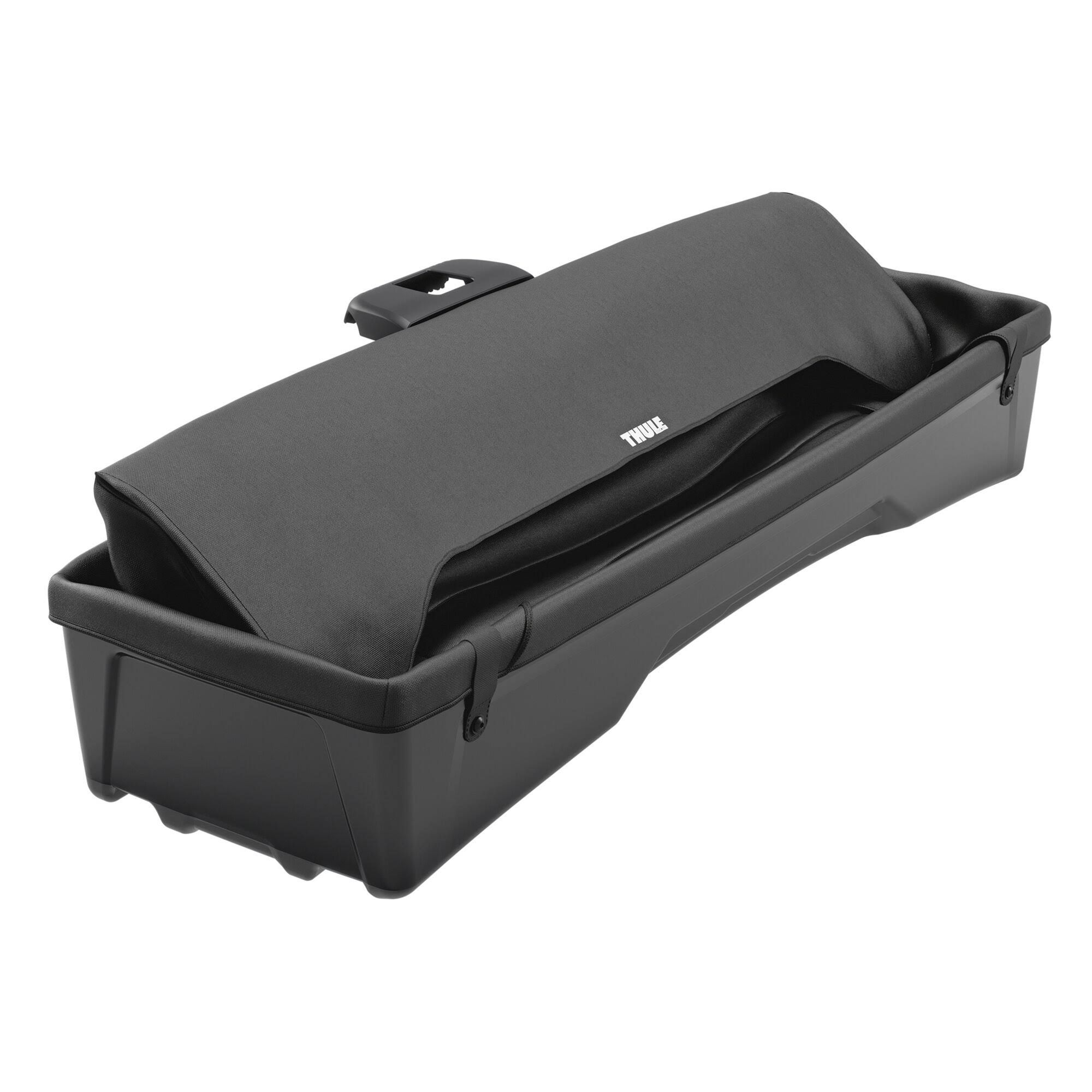 Coffre Onto 2 pour EasyFold 3 Thule