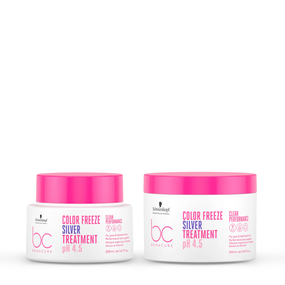 Masque Déjaunisseur