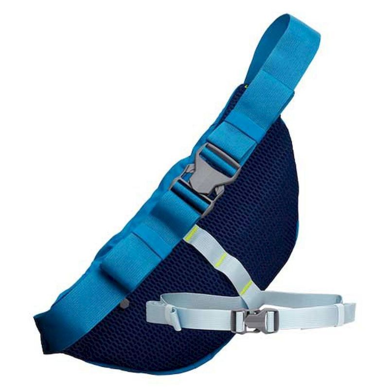 Run Sling - Sac à dos d'hydratation