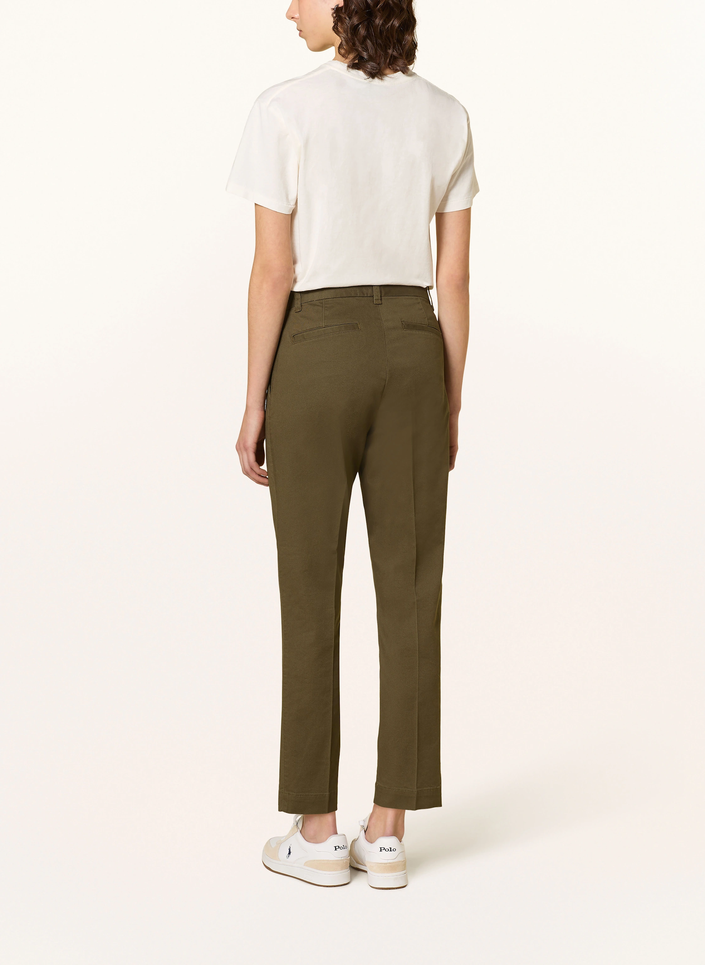 POLO RALPH LAUREN Chino