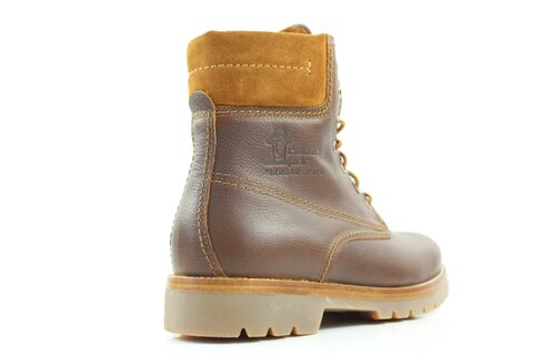 Panama Jack Boots & Stiefel