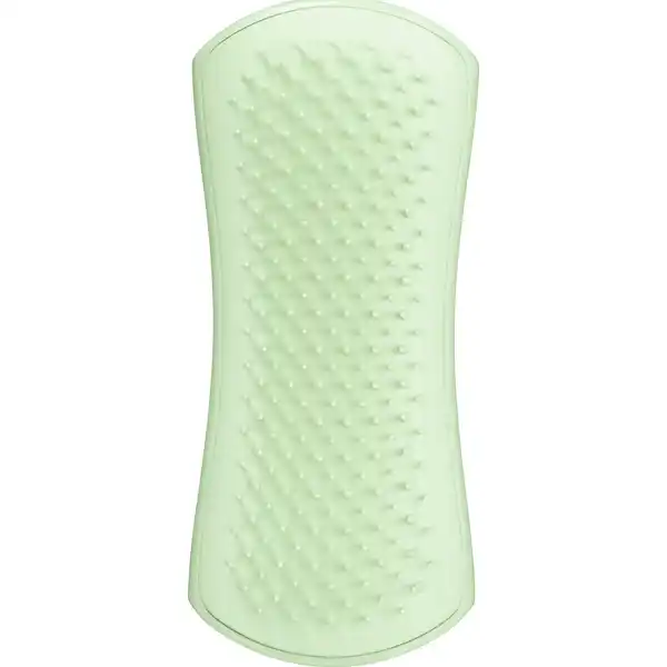 Puppy Brush Welpenbürse