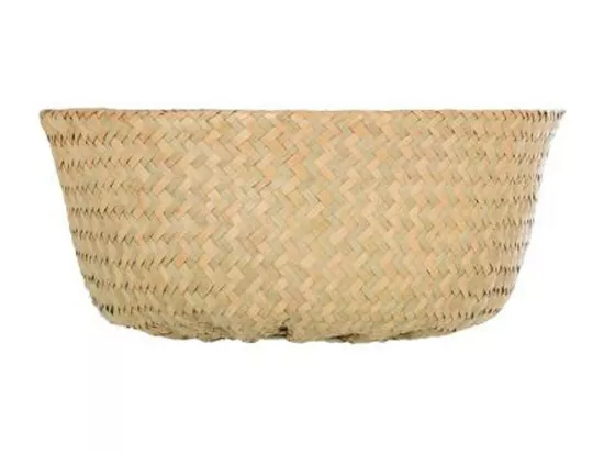 Panier à Pompons Pliable 