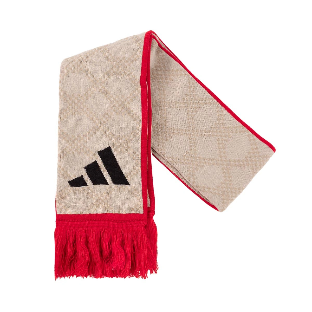 Cachecol adidas SL Benfica 2025-2026