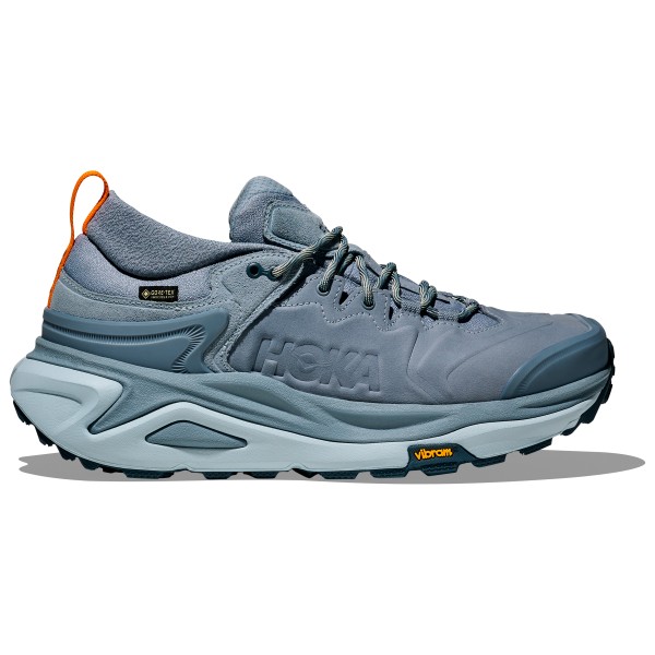 HOKA - Kaha 3 Low GTX - Chaussures multisports