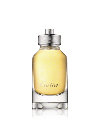 Cartier L'Envol edt vapo 80ml