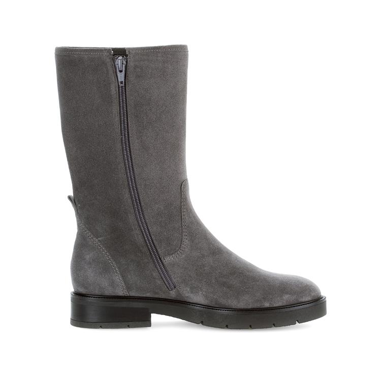 Gabor 72.900 graphit (micro)