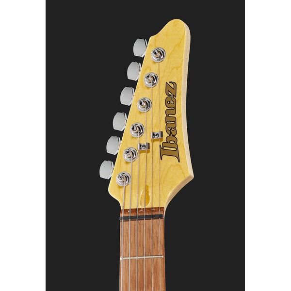 Ibanez AZES31-PRB