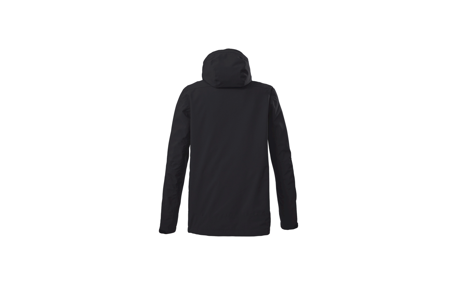 Killtec KOS 87 Xenios Herren Funktionsjacke
