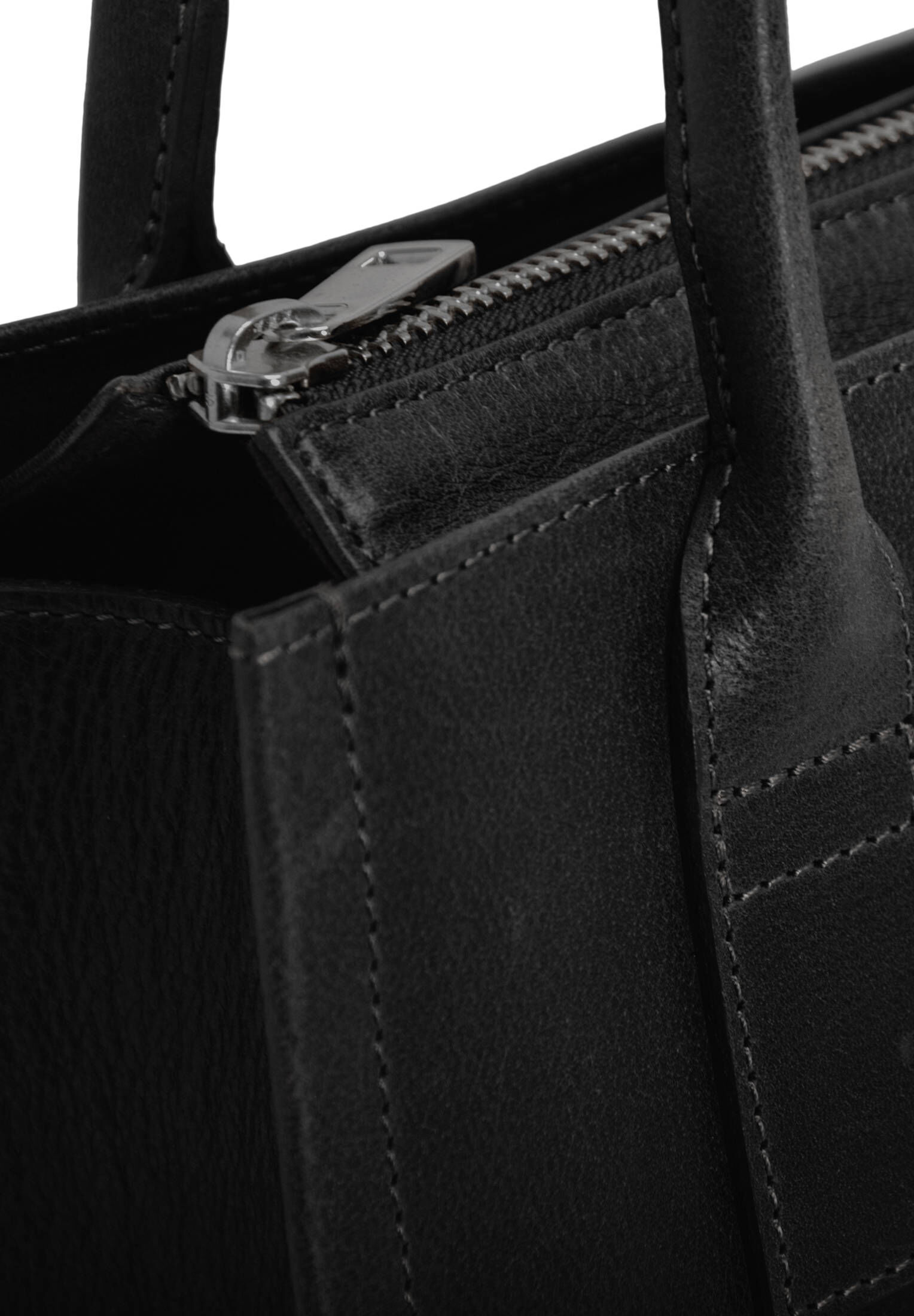still nordic| Damen Umhängetasche stillAggie Clean Shoulder Bag