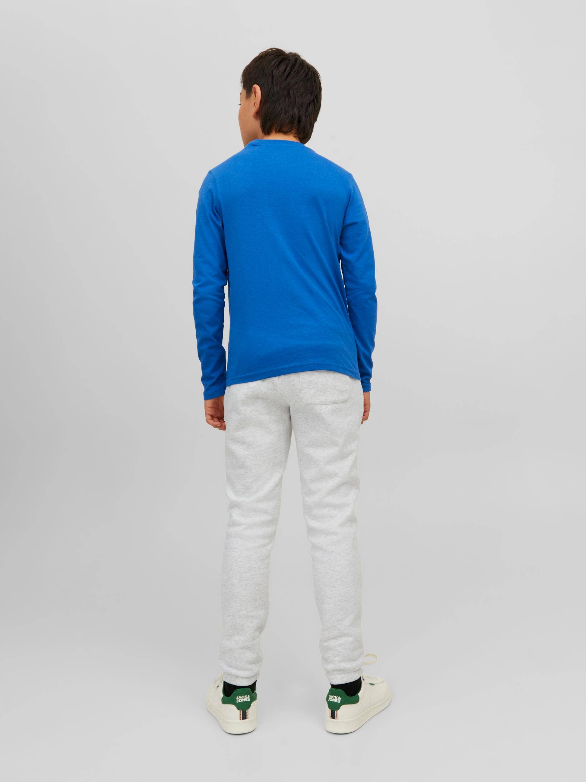 Jack & Jones Kids  Kane Josh Sweat Pants