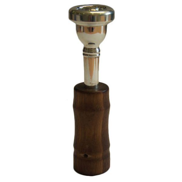 Markus Arnold Buzz-R Tenh/Pos kleiner Schaft