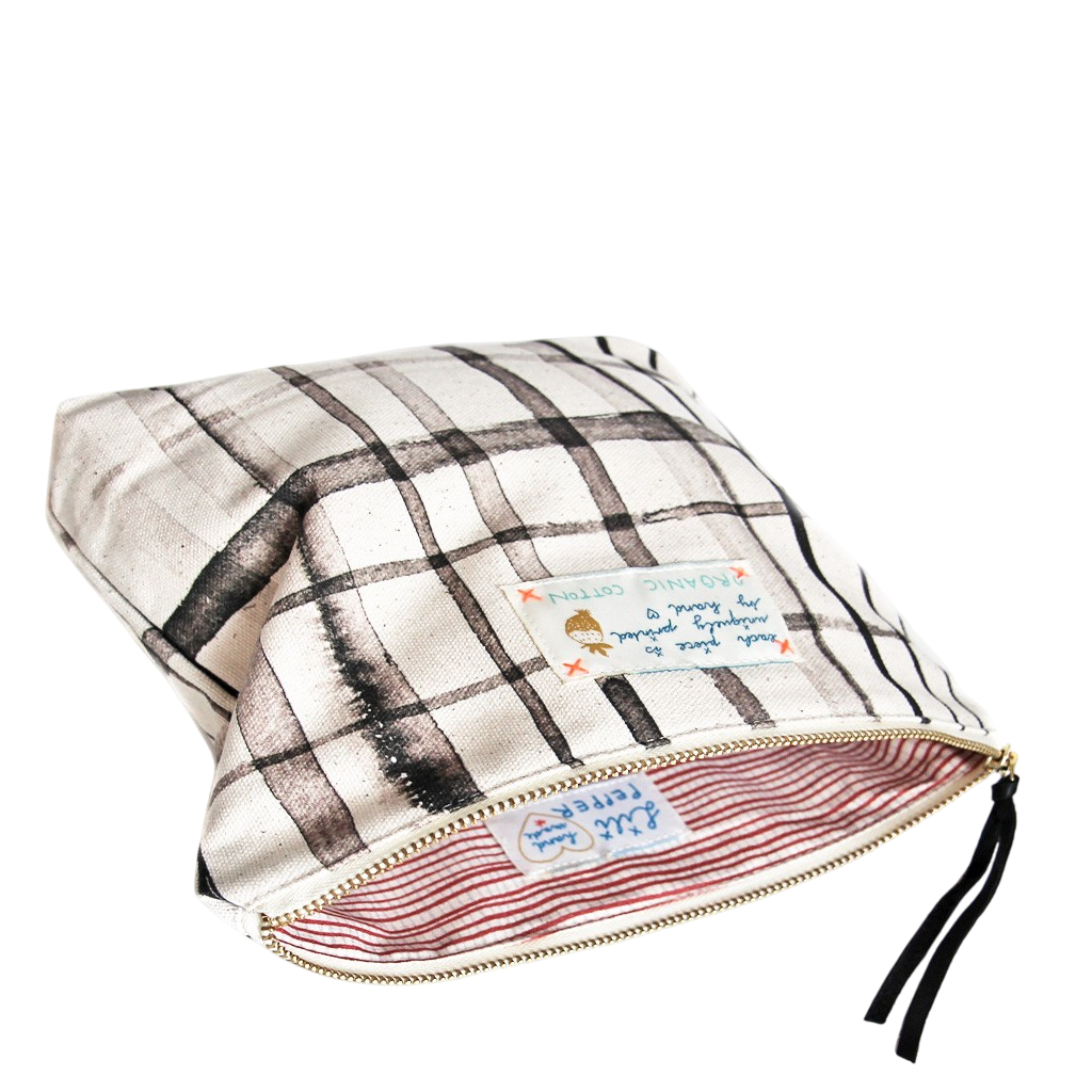 Pouch 