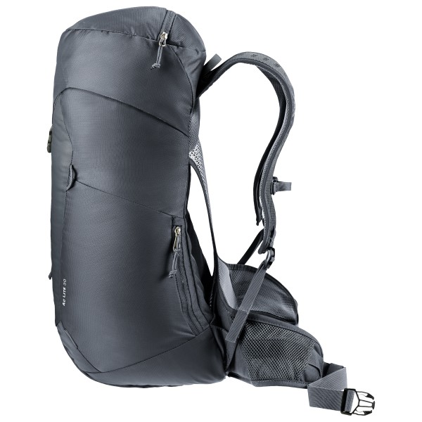 Deuter - AC Lite 30 - Sac à dos de randonnée