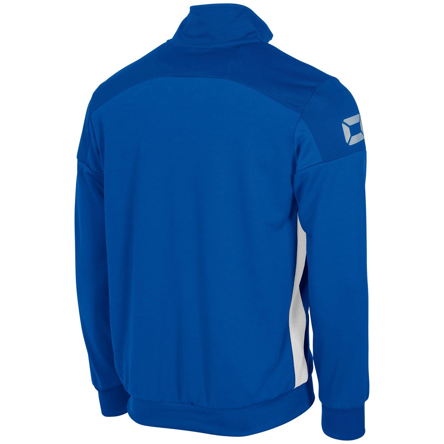 Stanno Pride Full-Zip Jack Men