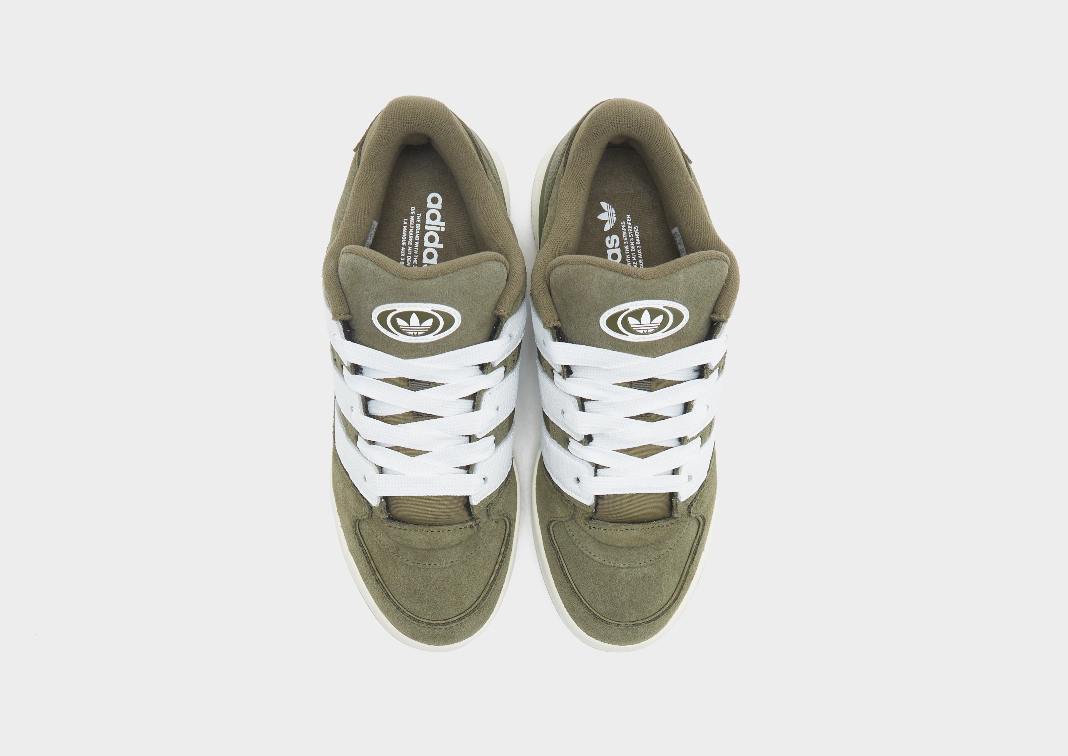adidas Originals Chaussure Forum2000