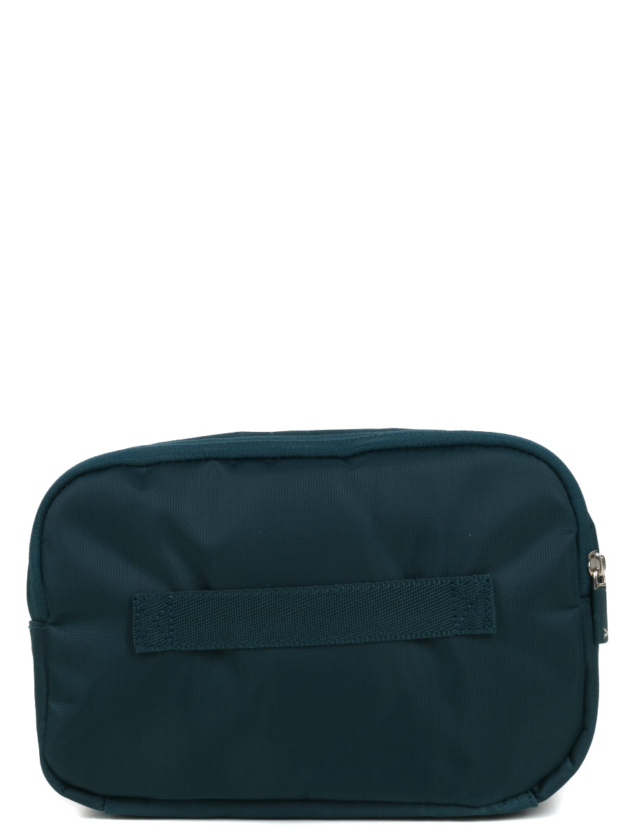 Trousse de toilette Roncato Crosslite