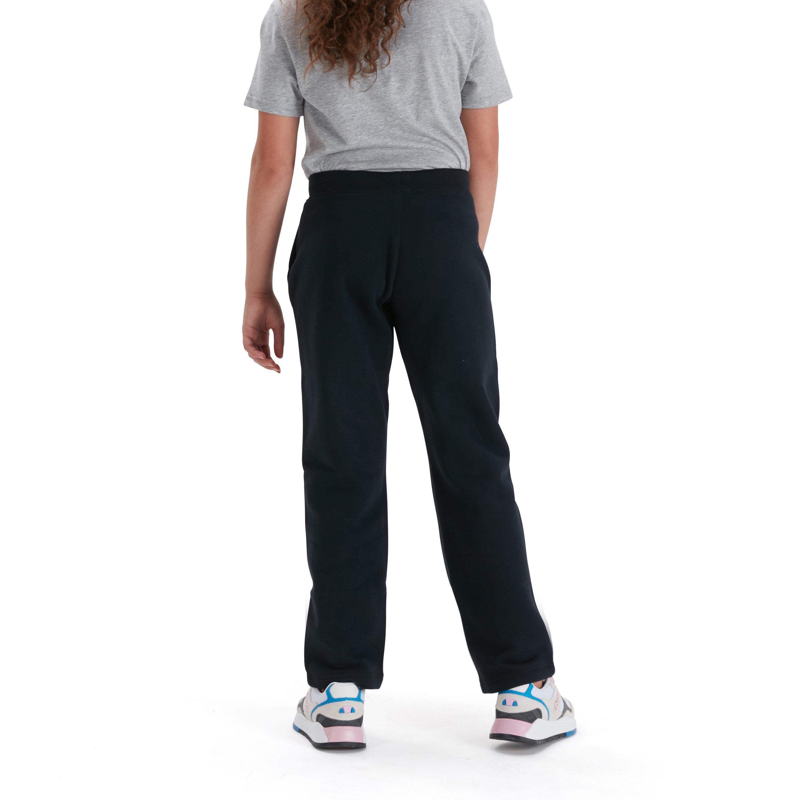 Canterbury Combination Sweat Pant