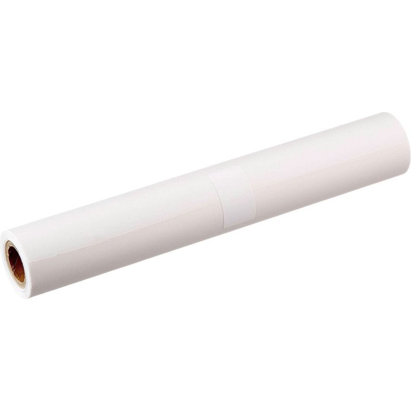 Calque satin Canson 12141 - 40/45 g - Rouleau de 0,297 x  20 m
