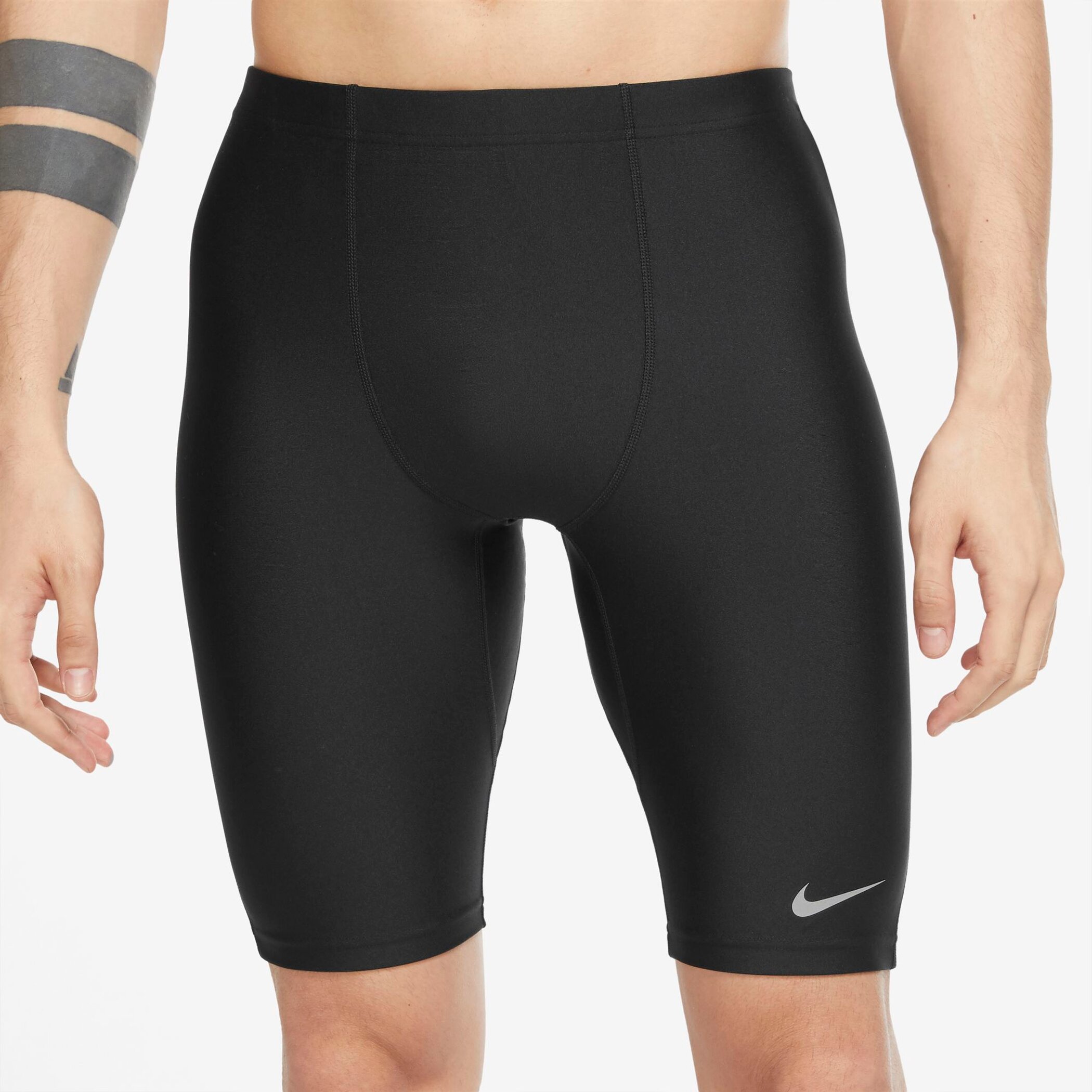 Nike M NK DF Fast Half Tight