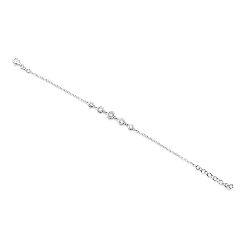 Bracelet Louison