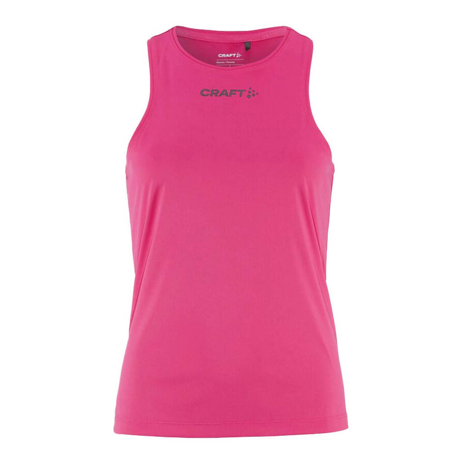 Craft  Core Essence Singlet 2