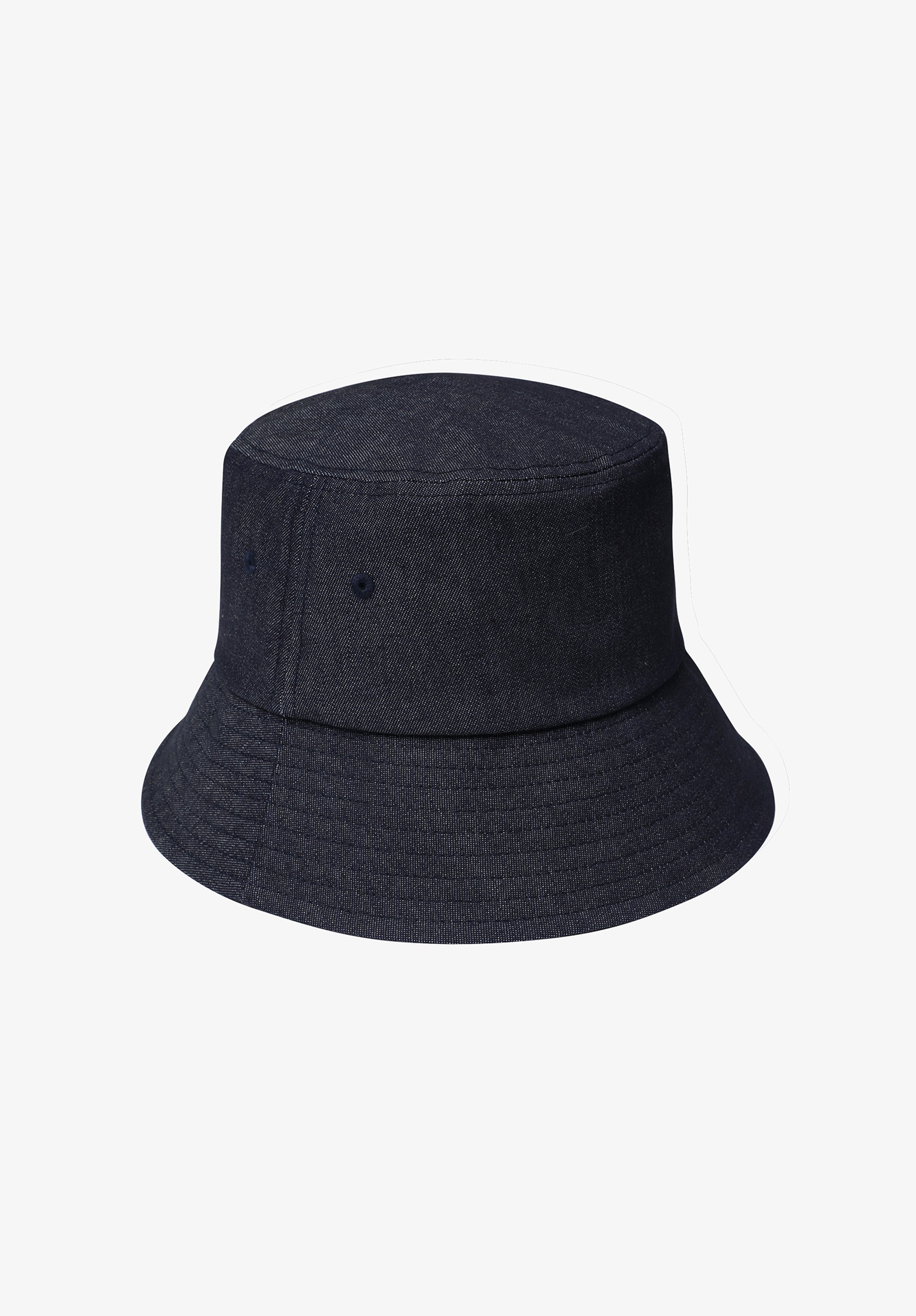 Bob A.P.C. Golf - Indigo