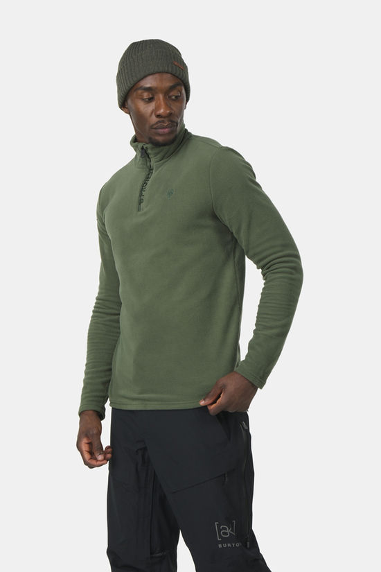Protest Protest Perfecto 1/4 Zip Skipully