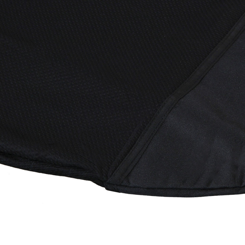 HOUSSE CHAUSSETTE WINGFOIL SOCK HOWZIT