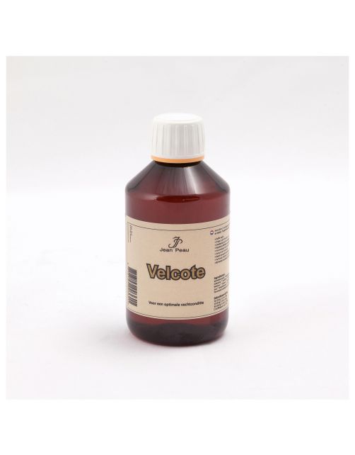 Jean Peau Velcote - Voedingssupplement