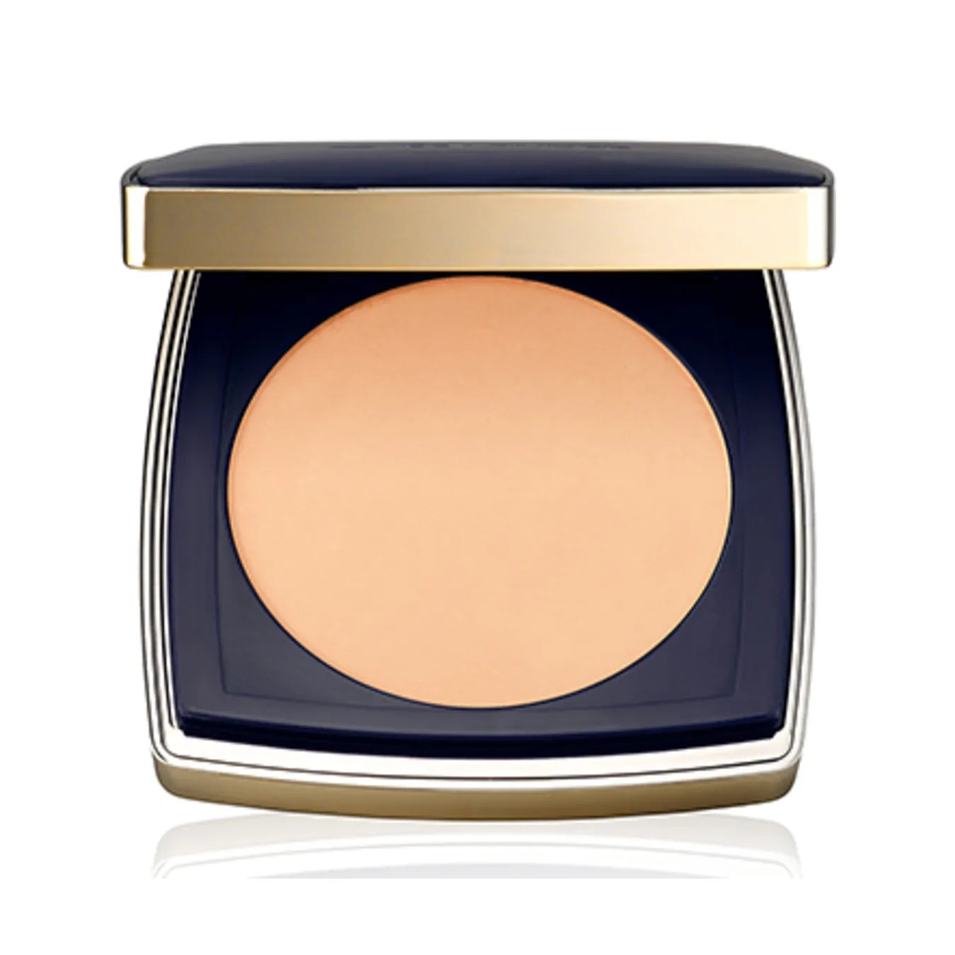Estée Lauder Double Wear Stay In Place Matte Powder FoundationFresco