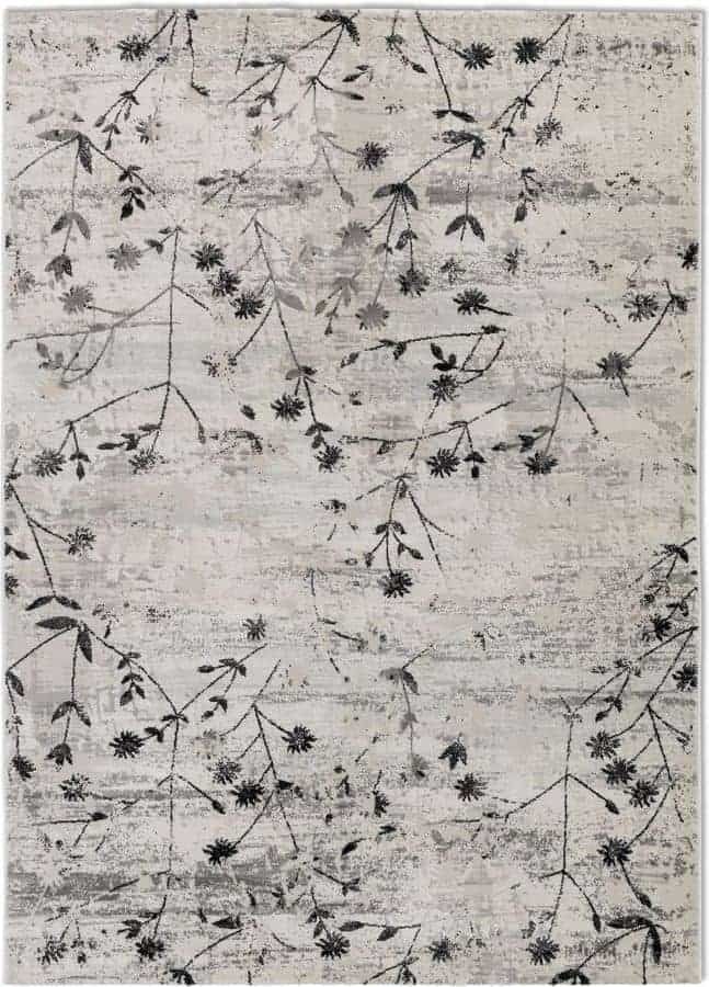 Webteppich Antea, ca. 230 x 160 cm
