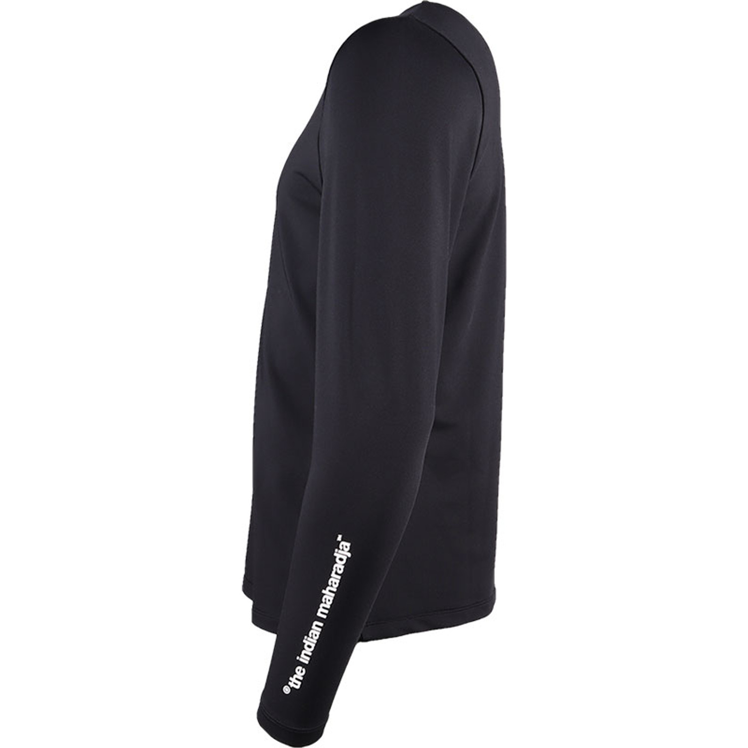 The Indian Maharadja Thermoshirt Heren