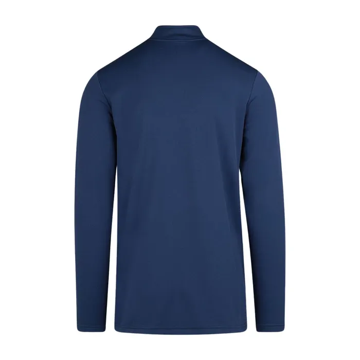 Robey Crossbar Full-Zip Trainingsjack Heren