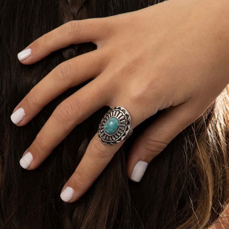Bague 