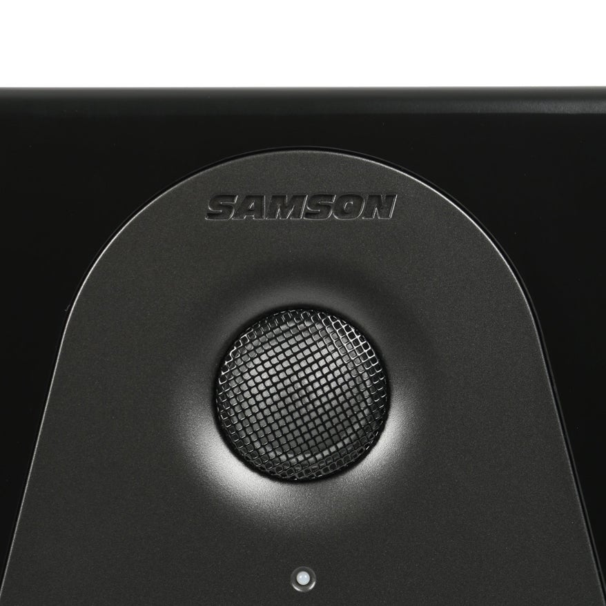 Samson Resolv SE5 actieve studiomonitor (per stuk)