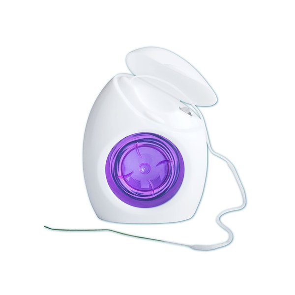 GUM® Ortho Floss (50 Anwendungen)